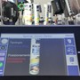 Sonepar Italia, a Prato un Experience Center per l'industria Sonepar Italia, a Prato un Experience Center per l'industria