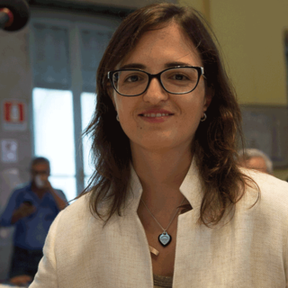 «L'area delle Nord a Busto? In cinque anni non è finito nulla»
