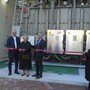 Energia: Unareti e A2a inaugurano la nuova cabina elettrica primaria a Milano