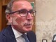 Legge elettorale, Boccia: "È incostituzionale" Legge elettorale, Boccia: "È incostituzionale"