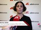 Intersections 2026, Setti (WPP Media): "Nell'era dell'Ai il rischio è l'omologazione, il cervello umano resta centrale" Intersections 2026, Setti (WPP Media): "Nell'era dell'Ai il rischio è l'omologazione, il cervello umano resta centrale"