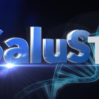 Salus tv n° 42 del 21 ottobre 2026 Salus tv n° 42 del 21 ottobre 2026
