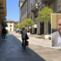«Nonostante le difficoltà, lavoriamo per animare il centro di Busto»