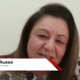 Malattie rare: Russo (Noi insieme Rett), 'fase più critica la transizione all'età adulta'