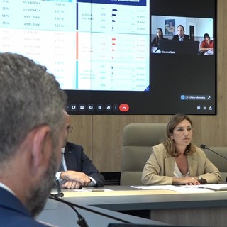Ets marittimo, 32 milioni di costi aggiuntivi su rotte per Palermo, è allarme rincari biglietti