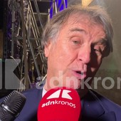 Cucinelli: "Tra social e tecnologia abbiamo dimenticato il valore dell'umano"