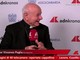 Monsignor Paglia: "L'Ai offre grandi opportunità ma sia accompagnata da riflessione etica"