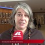 Asilo, Strada (Pd): "Il report è chiaro, non c'è emergenza. Riportate criticità centro in Albania"