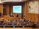 Data center e intelligenza artificiale, la sfida della sovranità digitale italiana Data center e intelligenza artificiale, la sfida della sovranità digitale italiana