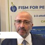 Sanità: Gesualdo (Fism), 'la gente partecipa agli screening, questo ci spinge ad andare avanti'