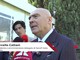 Cattani (Sanofi): "Collaborare con istituzioni per esportare salute nel mondo e creare valore per il Paese" Cattani (Sanofi): "Collaborare con istituzioni per esportare salute nel mondo e creare valore per il Paese"