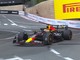 Verstappen nuovo principe di Monaco: è fuga mondiale