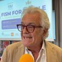 Sanità: Macrì (Fism), 'rendiamo accessibile a tutti i risultati della ricerca'