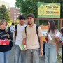 Maturità 2026, al via la prima prova. Gli studenti: "Scriveremo di attualità, speriamo esca AI"