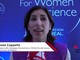 For Women in Science, Cappello (regione Lombardia): 'talento non ha genere, importante raccontarlo'