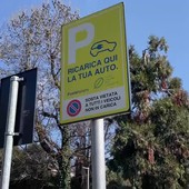 Poste Italiane continua il suo percorso "green" verso una maggiore sostenibilità per i cittadini