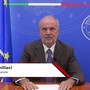 Alzheimer: ministro Schillaci, 'abbiamo rifinanziato fondo dedicato e sosteniamo ricerca'