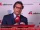 Barrese (Intesa Sanpaolo): "Essenziale avere soluzioni che supportino il credito alle imprese"