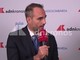 Chiarini (Assolombarda): "Investire sui giovani per accelerare l'innovazione Ai"