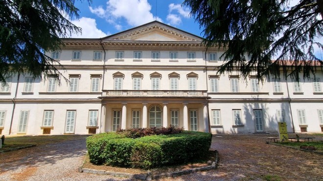 Futura Civitas: «Bene l'incontro pubblico sul nuovo Piano di Governo del territorio a Olgiate, ma che lo si renda ancora più partecipato»