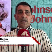 Buora (Europa Uomo), 'dal progetto Patient Association Academy proposte di possibili cambiamenti'