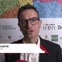 Parma EYC 2027, il sindaco Guerra: "Portiamo i giovani al centro delle azioni politiche della città" Parma EYC 2027, il sindaco Guerra: "Portiamo i giovani al centro delle azioni politiche della città"