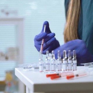 Hpv, in Campania cresce l'impegno per la prevenzione: focus sulla vaccinazione gratuita Hpv, in Campania cresce l'impegno per la prevenzione: focus sulla vaccinazione gratuita
