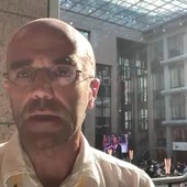 Al via Consiglio Europeo a Bruxelles, sul tavolo Cina e bilancio Uenews