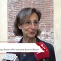 Università, Cartabia (Bocconi): "Il Talento va sostenuto, giovani credano in se stessi"