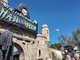 Halloween, Mirabilandia tra brividi e divertimento per tutte le età Halloween, Mirabilandia tra brividi e divertimento per tutte le età