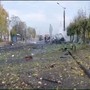 Ucraina, Russia fa strage a Kramatorsk. Zelensky: "Risponderemo"