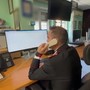 Tenta truffa del finto carabiniere ma chiama un militare vero e viene arrestato, l'audio della telefonata Tenta truffa del finto carabiniere ma chiama un militare vero e viene arrestato, l'audio della telefonata
