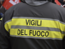 Maltempo: infiltrazioni dal tetto, a mollo la hall dell'ospedale di Circolo