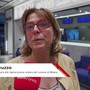 Scavuzzo (Comune di Milano), 'Cdi Bionics San Babila investe in salute'' Scavuzzo (Comune di Milano), 'Cdi Bionics San Babila investe in salute''