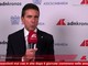 Bozzetti (Fondazione Fiera Milano): "Governare l'Ai per evitare rischio di omologazione del prodotto"