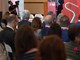 Longevity Day: Generali Partner del Paese su previdenza, protezione e futuro Longevity Day: Generali Partner del Paese su previdenza, protezione e futuro