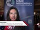 Omc Med Energy 2027, Priolo (Reg. Emilia-Romagna): "Ravenna sempre più hub energetico, il porto strategico per il futuro del paese"
