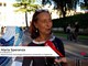 Università e benessere: Anna Maria Speranza (La Sapienza), 'Il counseling offre agli studenti un supporto per il percorso universitario'