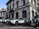 Si tiene un’auto non sua, la Polizia Locale di Gallarate la restituisce alla società proprietaria Si tiene un’auto non sua, la Polizia Locale di Gallarate la restituisce alla società proprietaria