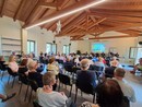 Grande attenzione a Busto per la Via Francisca del Lucomagno