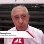 Hydrogen Expo 2026: Deregibus (Economy Solutions), 'l'idrogeno cresce, servono soluzioni per la mobilità'