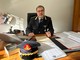 Polizia locale, Busto perde Claudio Vegetti: il comandante prende servizio a Varese