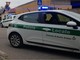 Investimento e fuga in centro: bloccato dalla Polizia Locale Investimento e fuga in centro: bloccato dalla Polizia Locale