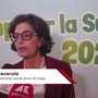 Educazione: Favarulo (Coop), 'nuova campagna è progetto didattico e culturale'