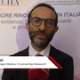 Tumore rinofaringeo, oncologo Bossi: "Per migliorare prognosi necessari anche studi europei" Tumore rinofaringeo, oncologo Bossi: "Per migliorare prognosi necessari anche studi europei"