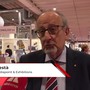Potestà (Mediapoint &amp; Exhibitions), ' H2, nucleare e cybersicurezza sono triplice sfida per futuro energetico'