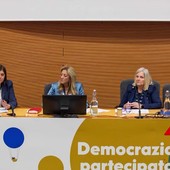 'Euconomia', Festival nazionale dell'economia civile riparte da Firenze