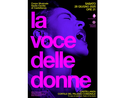 Castellanza: il concerto d’estate del Corpo musicale Santa Cecilia dà voce alle donne Castellanza: il concerto d’estate del Corpo musicale Santa Cecilia dà voce alle donne
