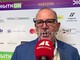 Pagetti (Intesa Sp): "Innovation center supporta start up ed ecosistemi sui territori" Pagetti (Intesa Sp): "Innovation center supporta start up ed ecosistemi sui territori"