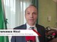 Inps, Ricci: "La collaborazione con le imprese per estendere la domanda virtuale di maternità"